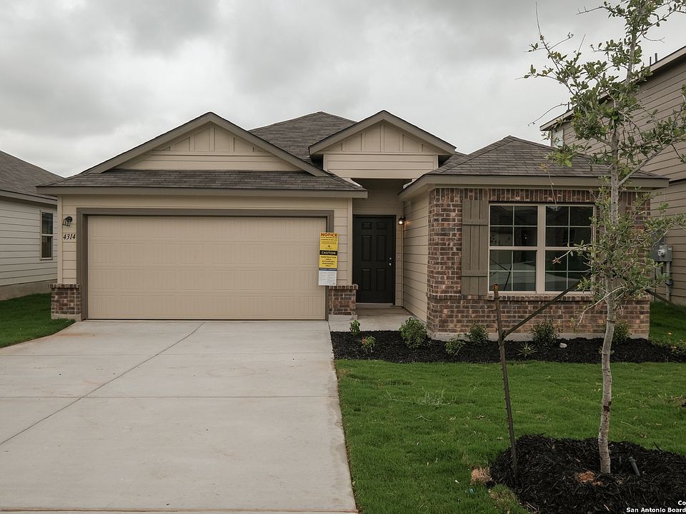 1st image of 4314 Southton Woods