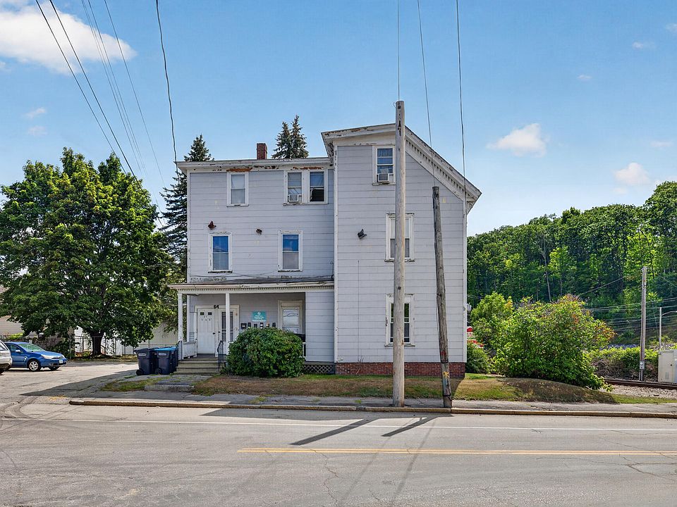 1st image of 64 Elm Street