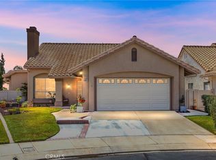 518 S Seminole Cir, Banning, CA 92220