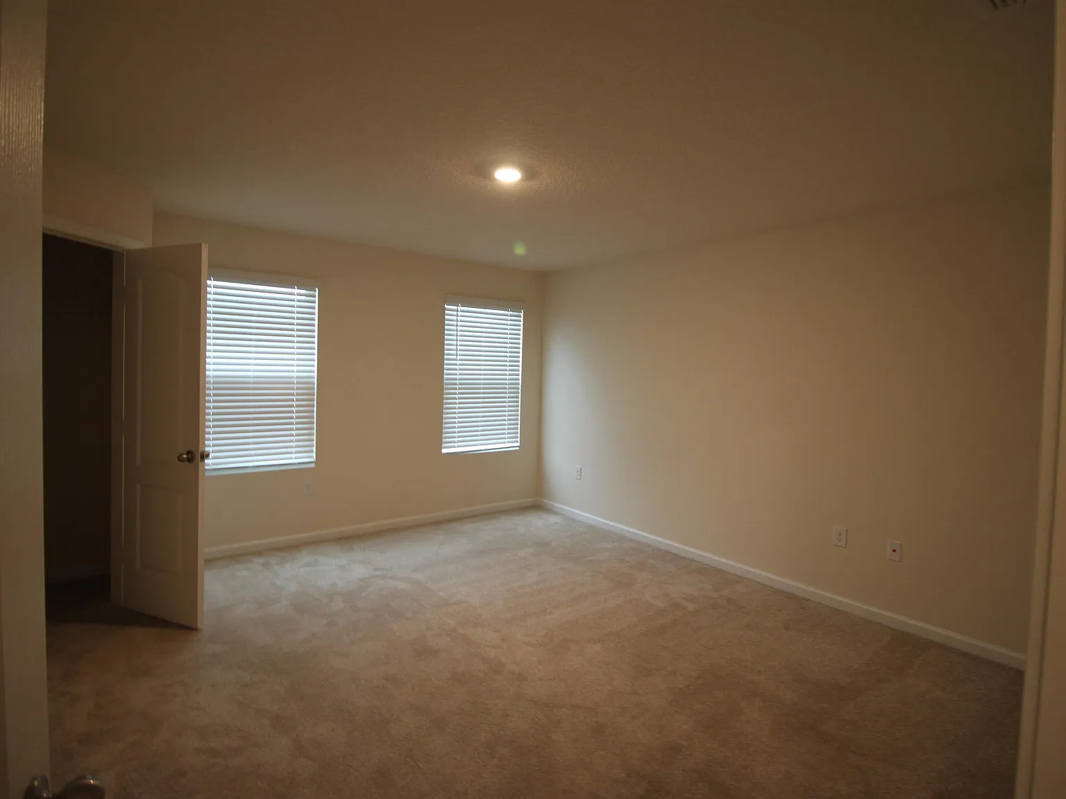 9479 Star Drive - 1 — Photo 4