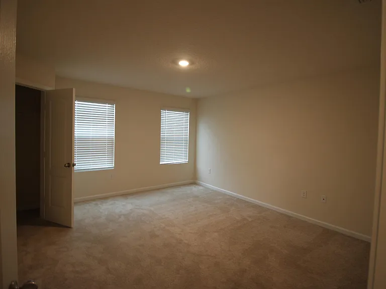9479 Star Dr #1 — Photo 5