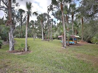 15075 Parkside Dr #104, Fort Myers, FL 33908