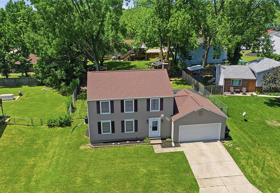 1st image of 4921 Egret Ct