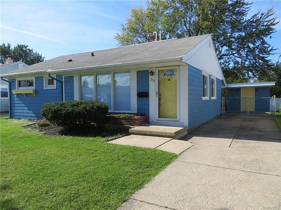 1st image of 554 Montrose Ave