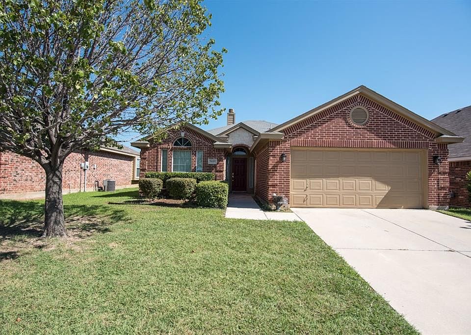 1st image of 5605 Lawnsberry Dr