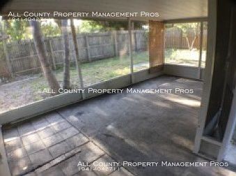 2nd image of 5200 Royal Palm Ave
