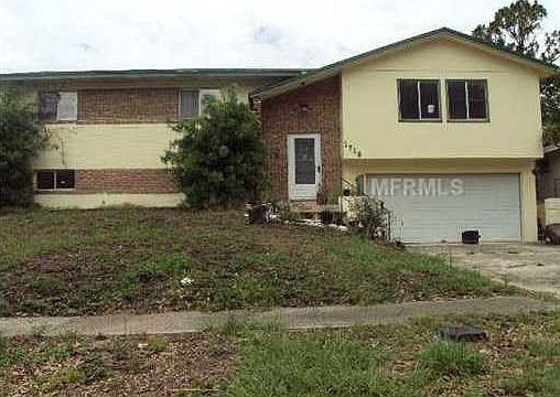 1st image of 1718 Needlewood Ln