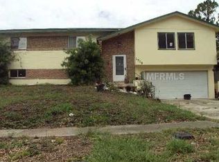 1718 Needlewood Ln, Orlando, FL 32818