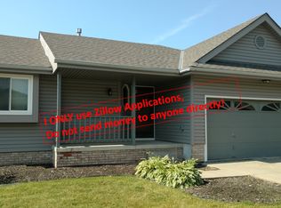 13705 Chandler St, Omaha, NE 68138