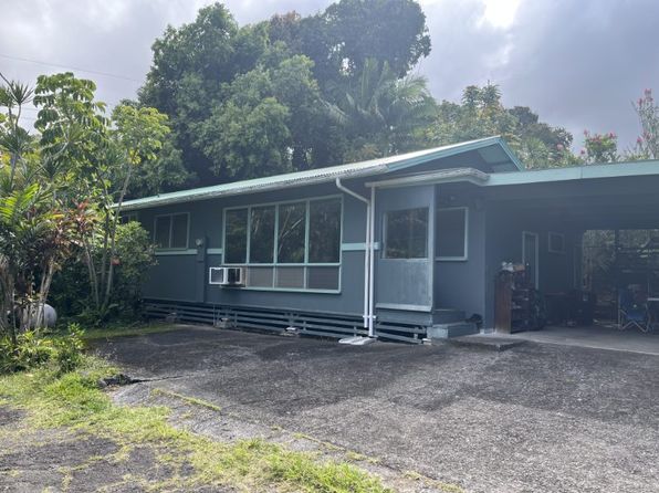32-918 Hawaii Belt Rd