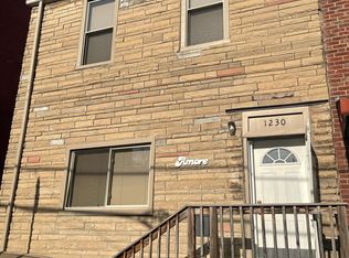 1230 Veto St, Pittsburgh, PA 15212