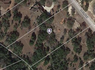 1304 Roaring Frk, Leander, TX 78641