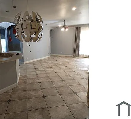 3309 Capstone Ln — Photo 10