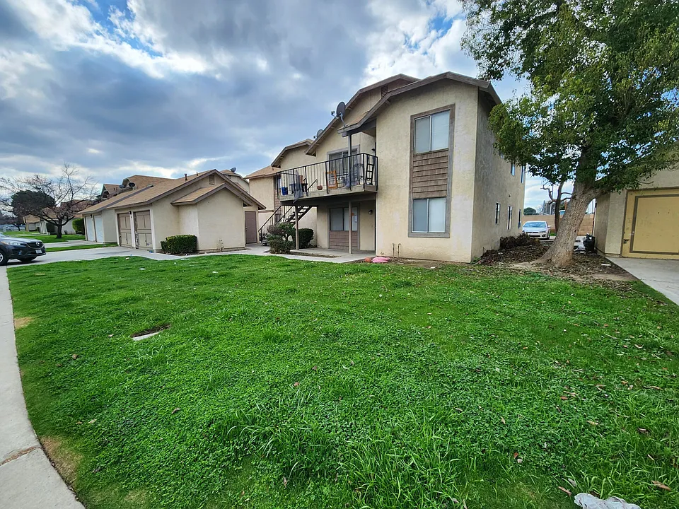 2709 Villalovos Ct #3