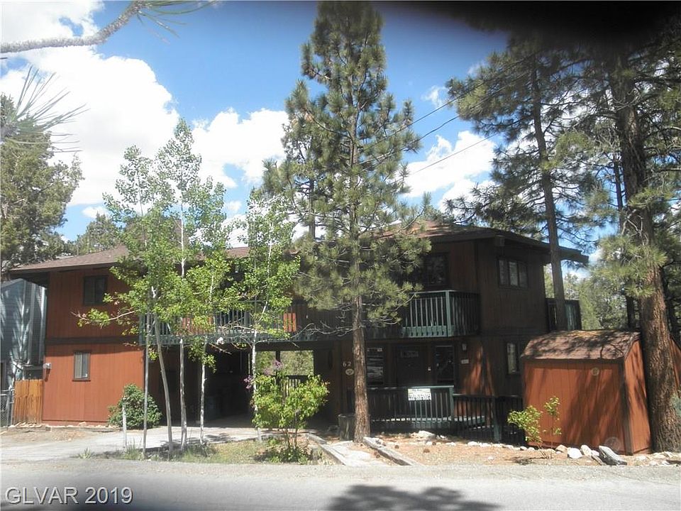 1st image of 627 Pine Ave