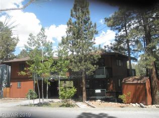 627 Pine Ave, Sugarloaf, CA 92386