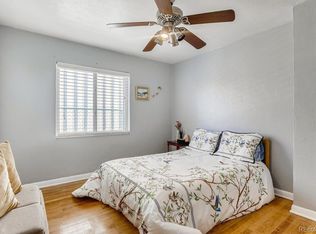 3740 W Alice Pl, Denver, CO 80211