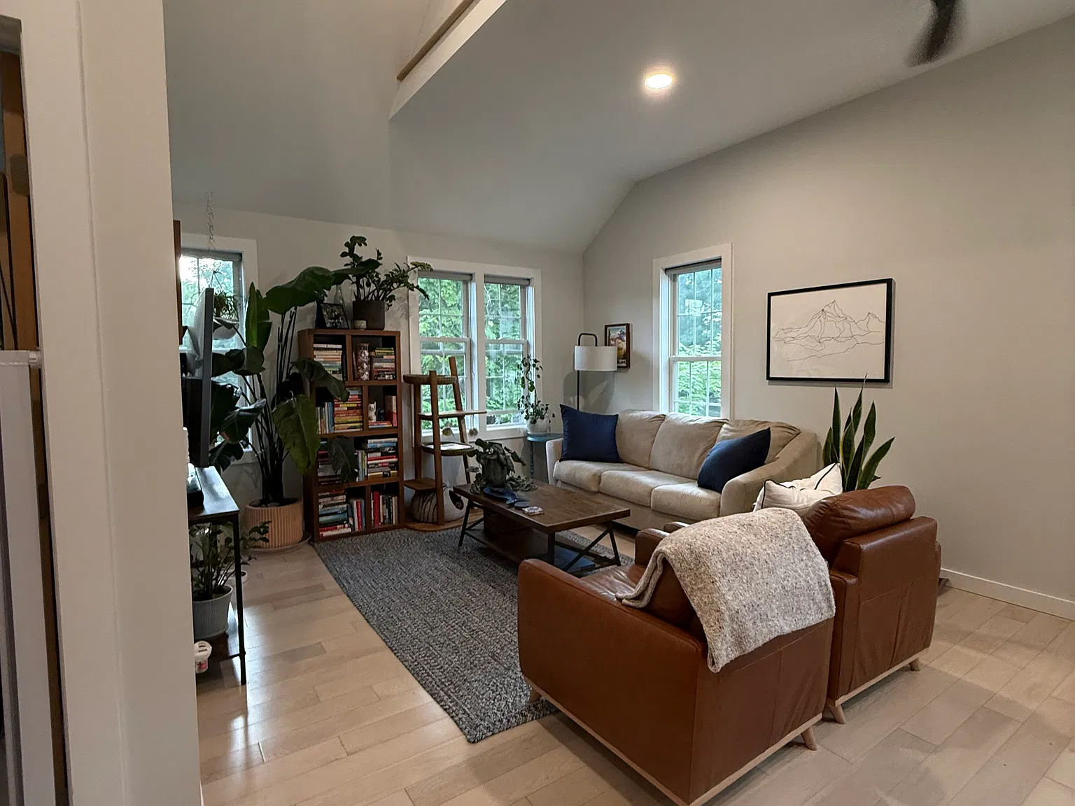 139A E Market St, Rhinebeck — Photo 3