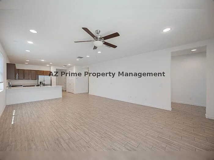 16870 W Las Palmaritas Dr — Photo 6