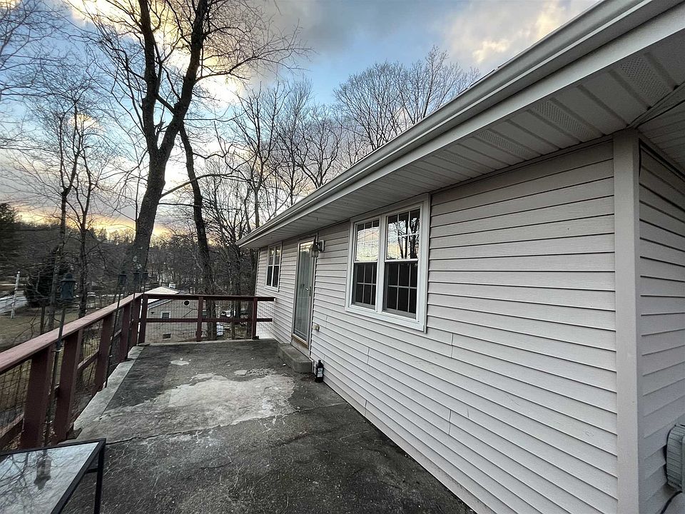 55 Kentview Dr, Carmel, NY 10512 Zillow