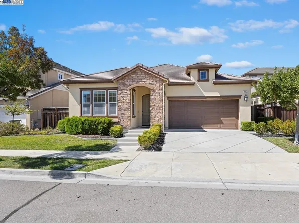 2453 Forino Dr, Dublin, CA 94568