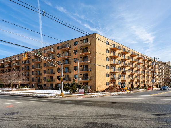 240 Prospect Ave #164