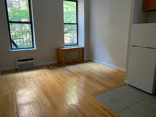 1st image of 232 E 78th St #1D