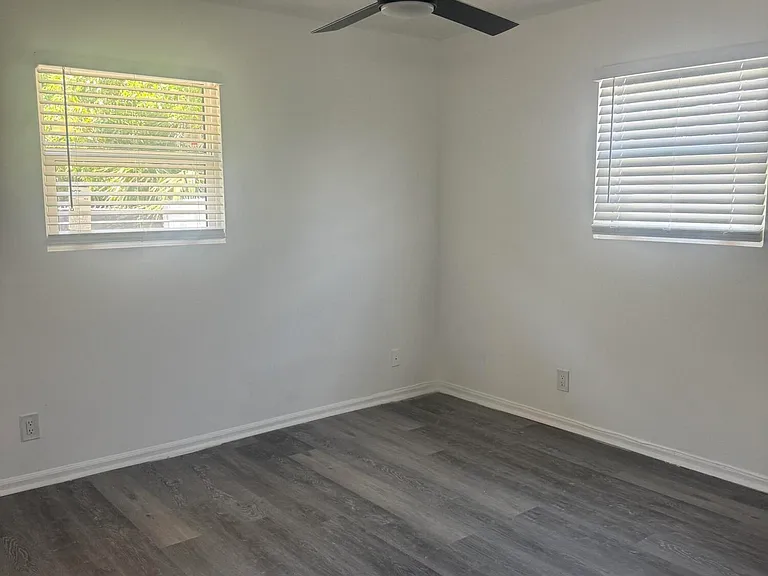 341 Silver Beach Rd #343 — Photo 7