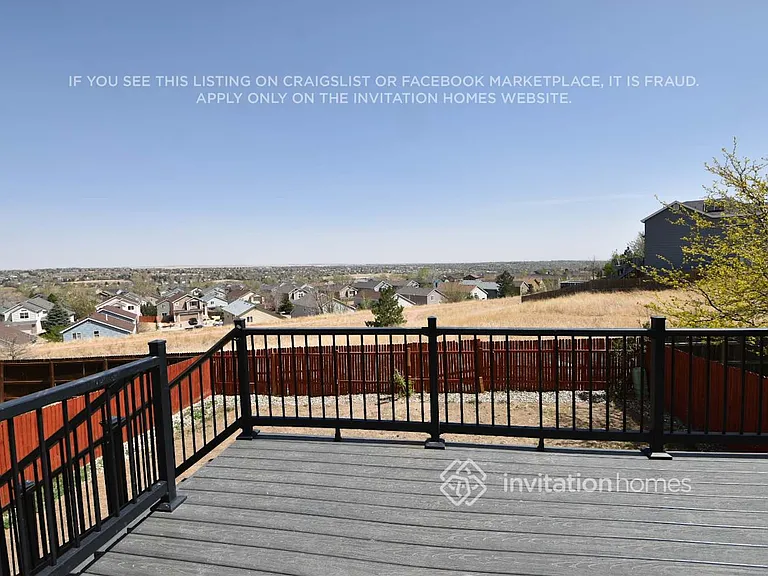5015 Prairie Grass Ln — Photo 17