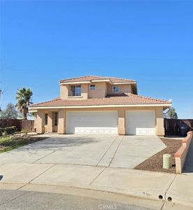 26737 Matrix Ct, Menifee, CA, 92585
