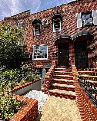 1st image of 20-10 26th St #1