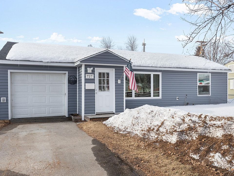 1st image of 727 Bentley Dr