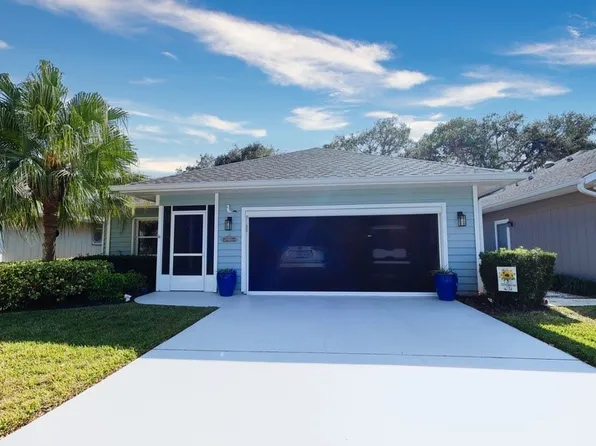 401 Tamarind Pl, Vero Beach, FL 32962