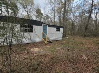 446 Lexington, Livingston, TX 77351