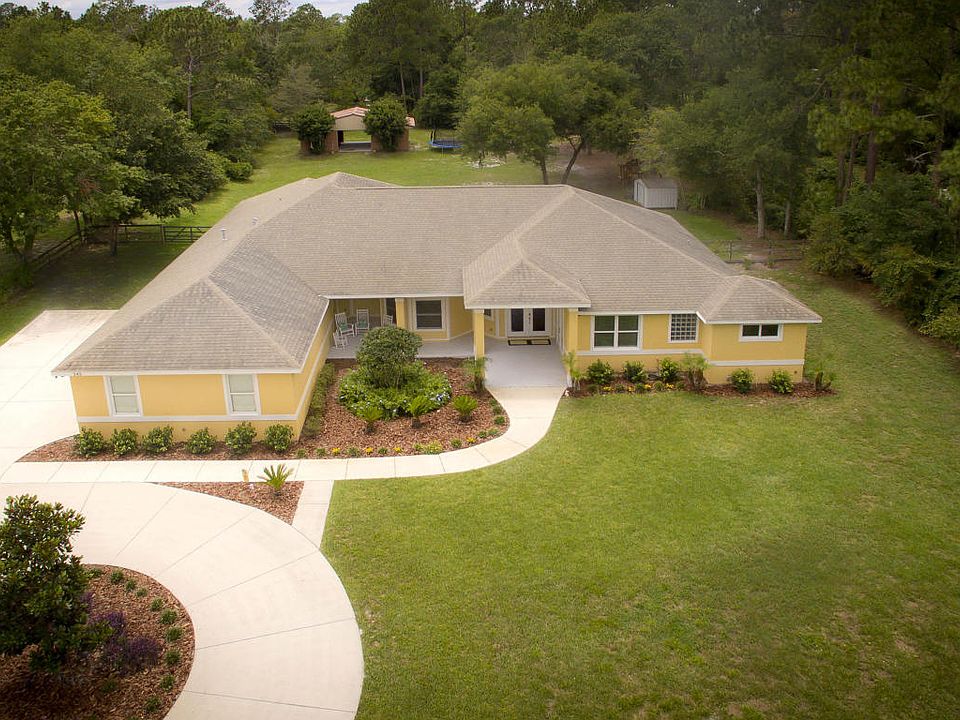 1st image of 242 Bridle Path Ln