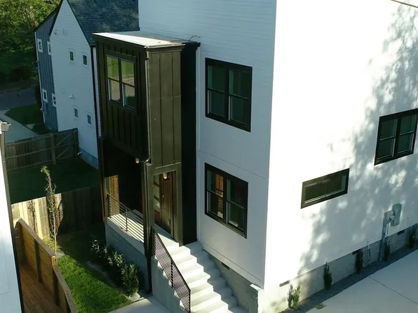 1103B Cecilia Ave, Nashville, TN 37208