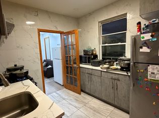 (Undisclosed Address), Hollis, NY 11423