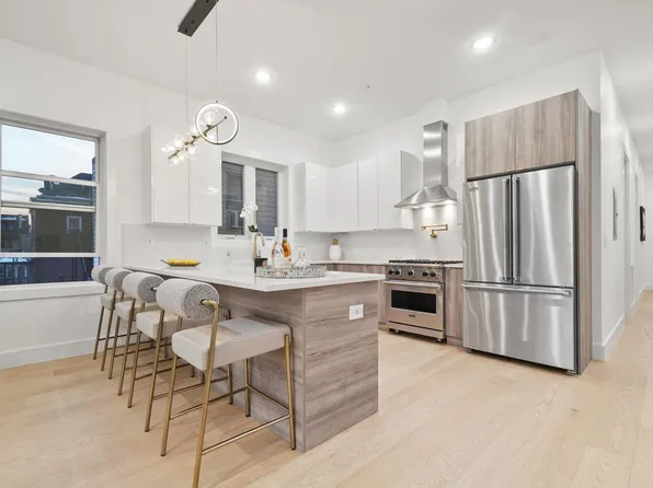 420 Ogden Ave #2, Jersey City, NJ 07307
