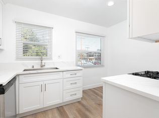 12260 Magnolia Blvd APT 4, Valley Village, CA 91607