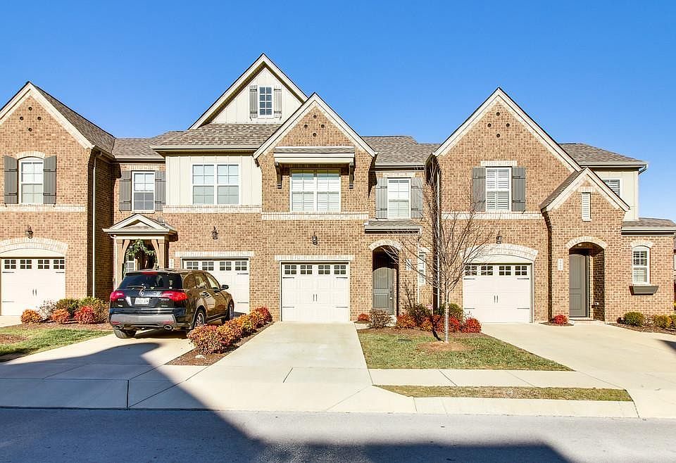 1st image of 8004 Yates Pvt Ct