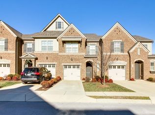 8004 Yates Pvt Ct, Nolensville, TN 37135