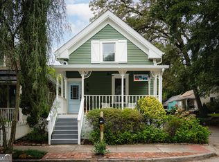 209 Estoria St SE, Atlanta, GA 30316