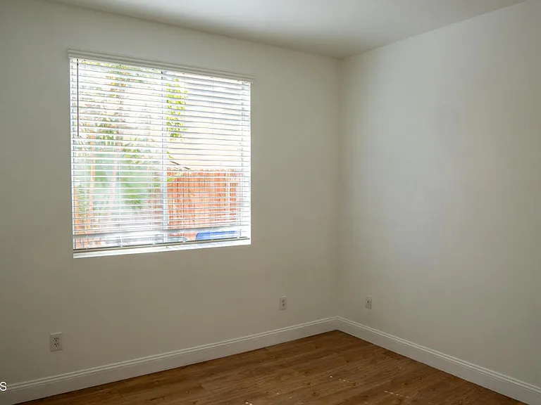 4707 Calle Cancun — Photo 15