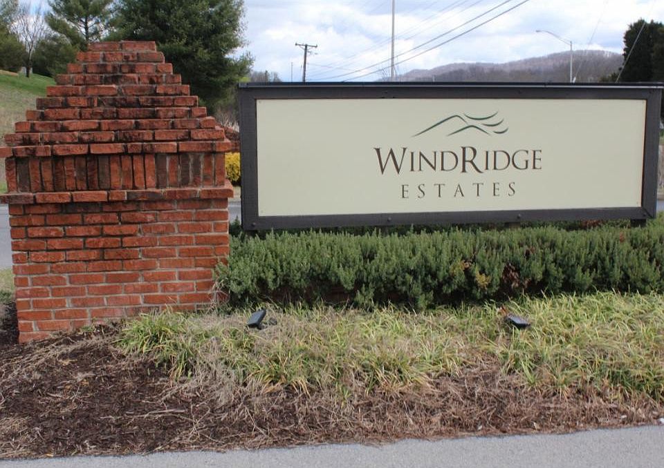 1st image of 0 Windridge Dr