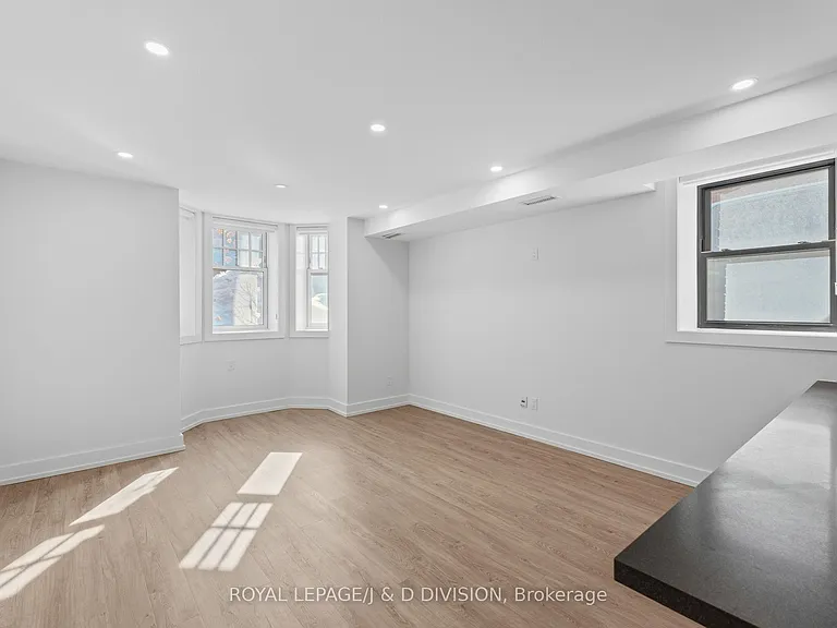 314 Lonsdale Rd #2 — Photo 7
