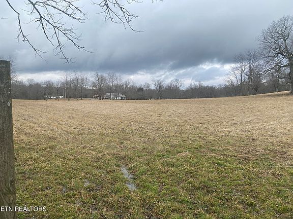 4th image of Fuller Ln