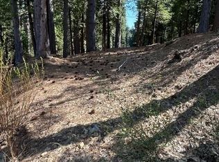 2179 Navajo Dr, Arnold, CA 95223