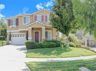13912 Westwood Way, Rancho Cucamonga, CA 91739