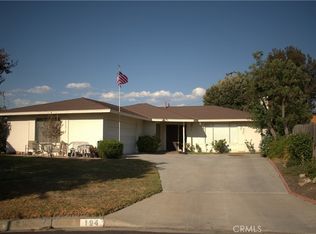 194 Harvey Ave, Riverside, CA 92507