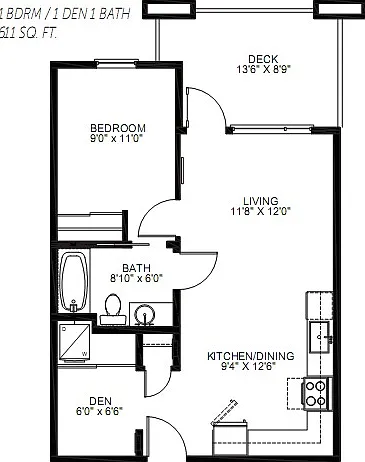45513 Market Way — Photo 15